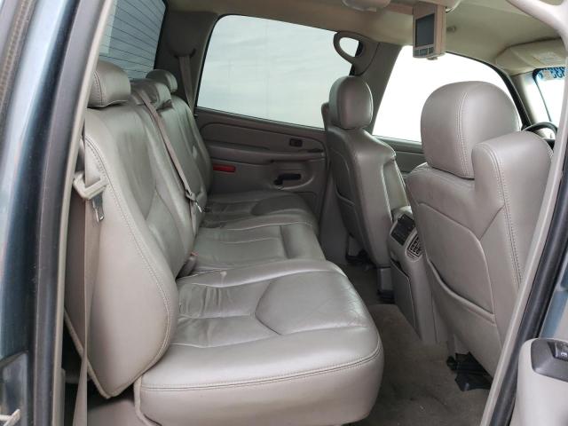 Photo 10 from auction – 2007 CHEVROLET SILVERADO with VIN 1GCHC23D77F186521