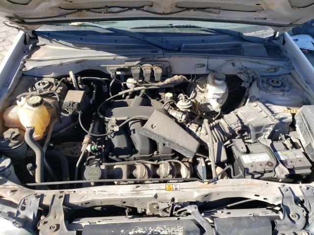 Photo 12 from auction – 2005 FORD ESCAPE with VIN 1FMYU93125KB36492