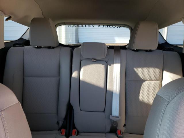 Zdjęcie 10 z aukcji – 2017 FORD ESCAPE SE z VIN 1FMCU0GD3HUC42906