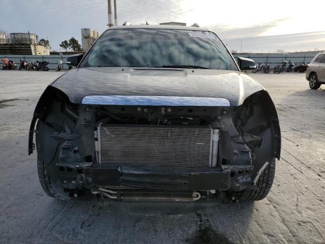 Photo 5 from auction – 2012 GMC ACADIA DEN with VIN 1GKKRTED5CJ396070