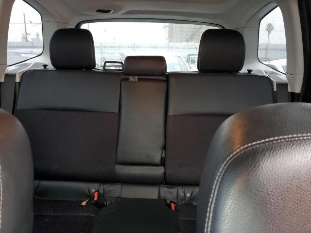 Photo 10 from auction – 2015 SUBARU FORESTER 2 with VIN JF2SJGDCXFH830872