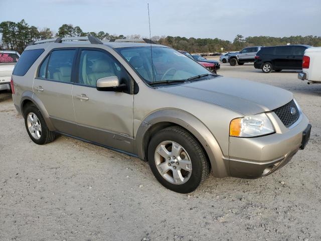 Photo 4 from auction – 2005 FORD FREESTYLE with VIN 1FMDK02195GA37317