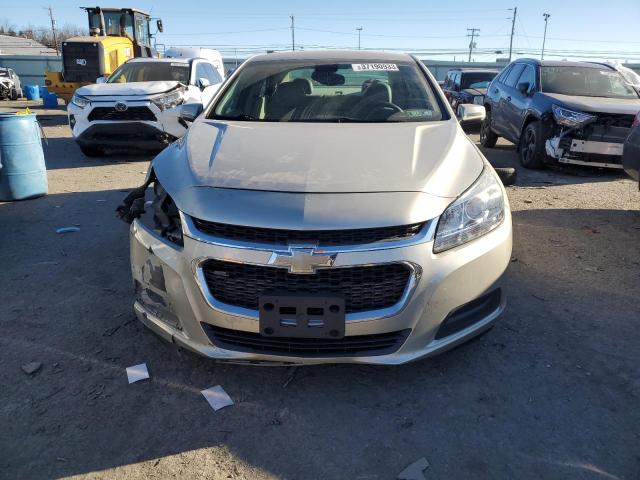 Photo 5 from auction – 2016 CHEVROLET MALIBU LIM with VIN 1G11C5SA4GF111021
