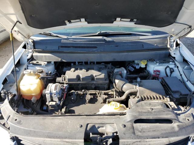 Photo 12 from auction – 2010 DODGE JOURNEY SX with VIN 3D4PG5FV3AT247529
