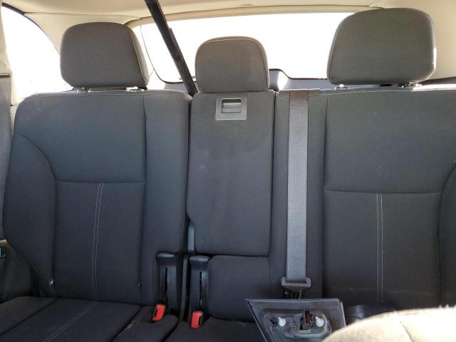 Фото 10 с аукциона – 2013 FORD EDGE SE с VIN 2FMDK3GC1DBA07021