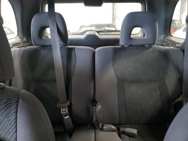 Фото 10 с аукциона – 2001 TOYOTA RAV4 с VIN JTEGH20V810040449
