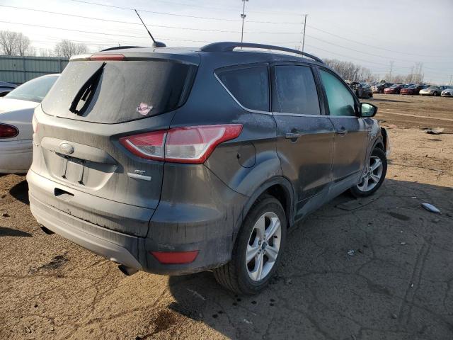 Photo 3 from auction – 2016 FORD ESCAPE SE with VIN 1FMCU0GX5GUB95709