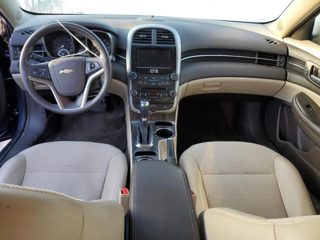Photo 8 from auction – 2015 CHEVROLET MALIBU 1LT with VIN 1G11C5SL2FF337087