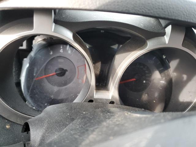 Photo 9 from auction – 2014 NISSAN JUKE S with VIN JN8AF5MR1ET350532