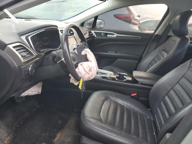 Photo 7 from auction – 2016 FORD FUSION SE with VIN 3FA6P0H91GR307699