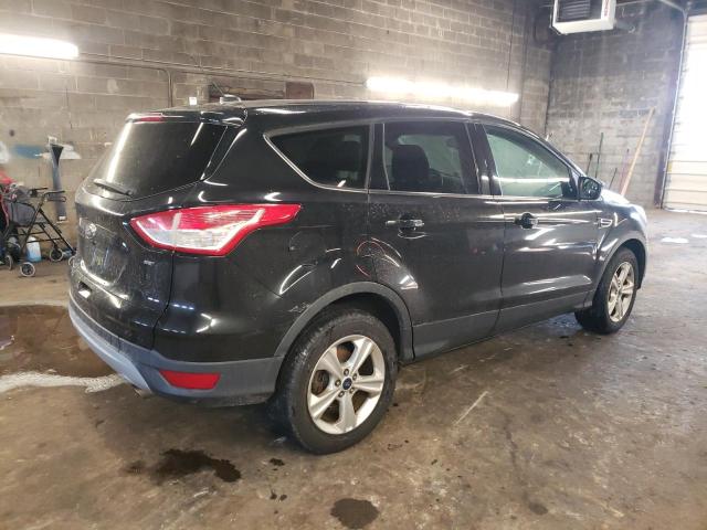 Photo 3 from auction – 2015 FORD ESCAPE SE with VIN 1FMCU0G75FUA58963