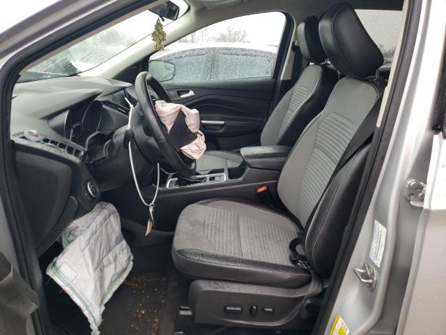 Photo 7 from auction – 2019 FORD ESCAPE SE with VIN 1FMCU0GD9KUC09934