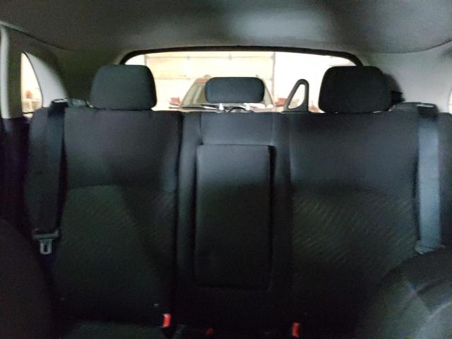 Photo 10 from auction – 2015 MITSUBISHI OUTLANDER with VIN 4A4AR4AU7FE012282