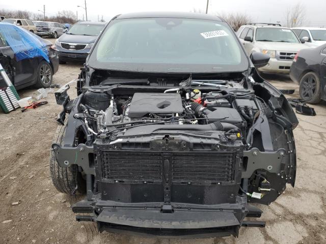 Photo 5 from auction – 2020 FORD ESCAPE SE with VIN 1FMCU0G63LUB25482
