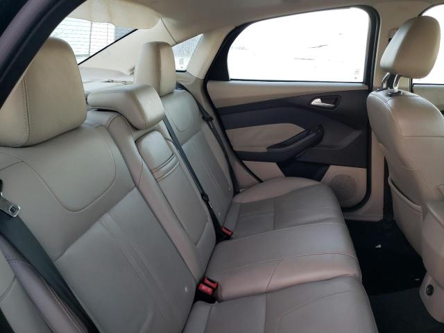 Photo 10 from auction – 2012 FORD FOCUS SEL with VIN 1FAHP3H29CL348443