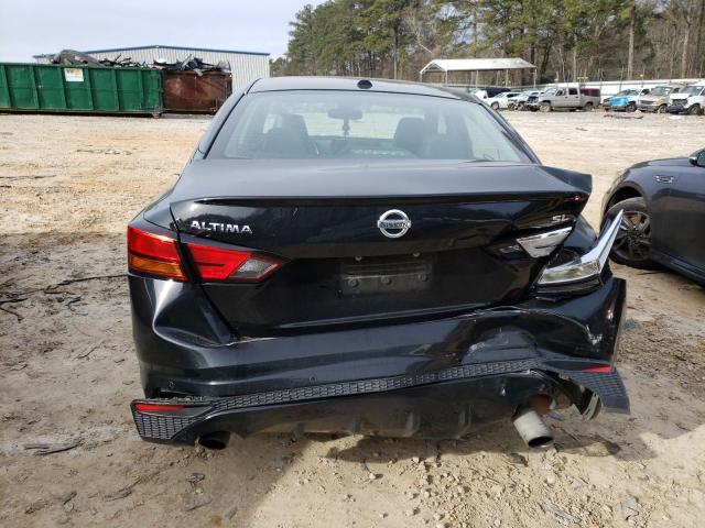 Photo 6 from auction – 2019 NISSAN ALTIMA SL with VIN 1N4BL4EV8KC255059