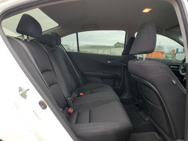 Photo 10 from auction – 2013 HONDA ACCORD SPO with VIN 1HGCR2F52DA159489