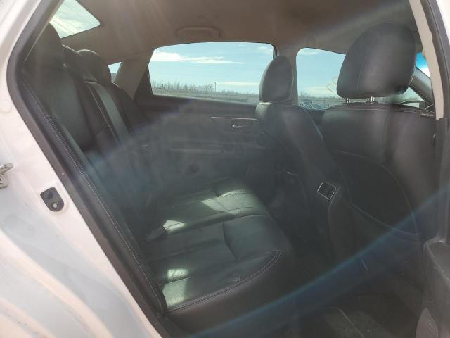 Photo 10 from auction – 2018 NISSAN ALTIMA 2.5 with VIN 1N4AL3AP3JC181030
