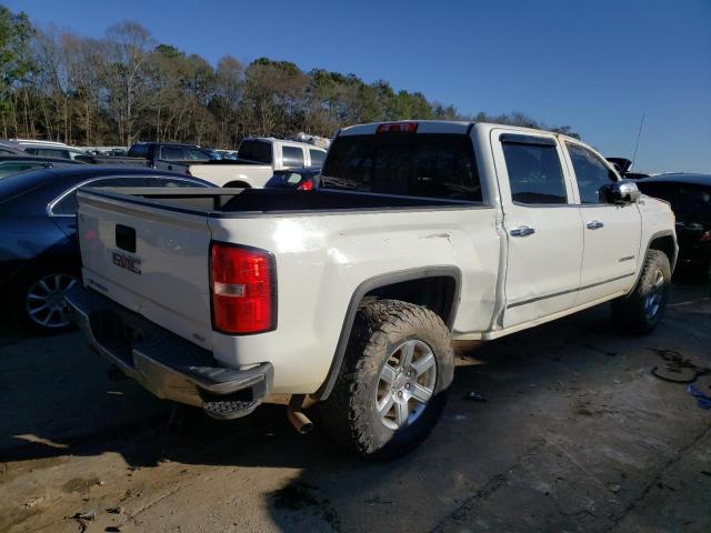 Photo 3 from auction – 2014 GMC SIERRA K15 with VIN 3GTU2VECXEG152690
