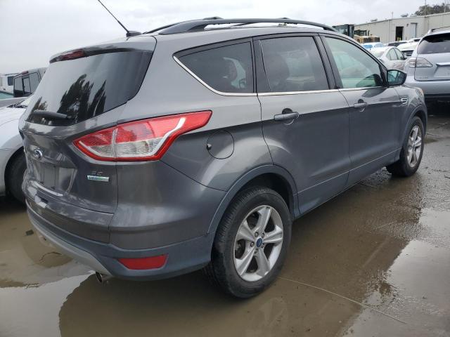 Photo 3 from auction – 2013 FORD ESCAPE SE with VIN 1FMCU0GX3DUA40636