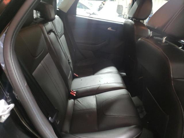 Photo 10 from auction – 2014 FORD FOCUS SE with VIN 1FADP3F29EL226511