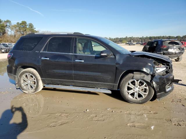 Photo 4 from auction – 2015 GMC ACADIA SLT with VIN 1GKKRSKD3FJ163856