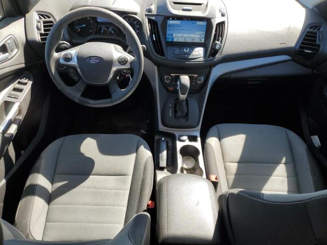 Photo 8 from auction – 2016 FORD ESCAPE SE with VIN 1FMCU0GX2GUB11815
