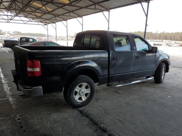 Photo 3 from auction – 2004 FORD F150 SUPER with VIN 1FTRW12W74KC21411