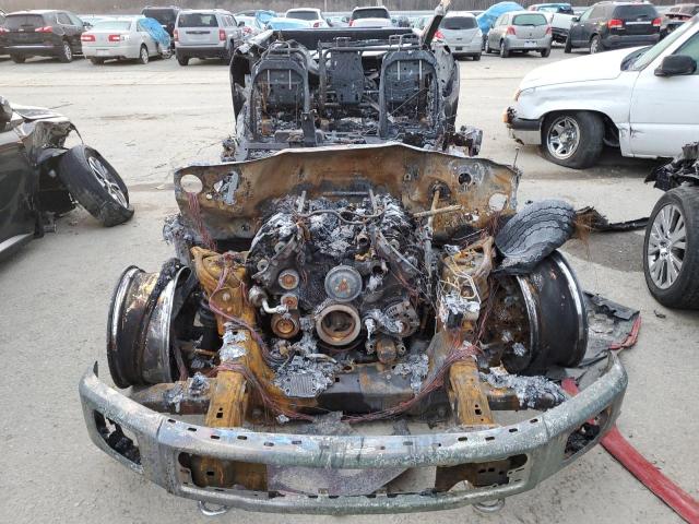 Photo 5 from auction – 2016 FORD F150 SUPER with VIN 1FTEW1EF0GFC82204