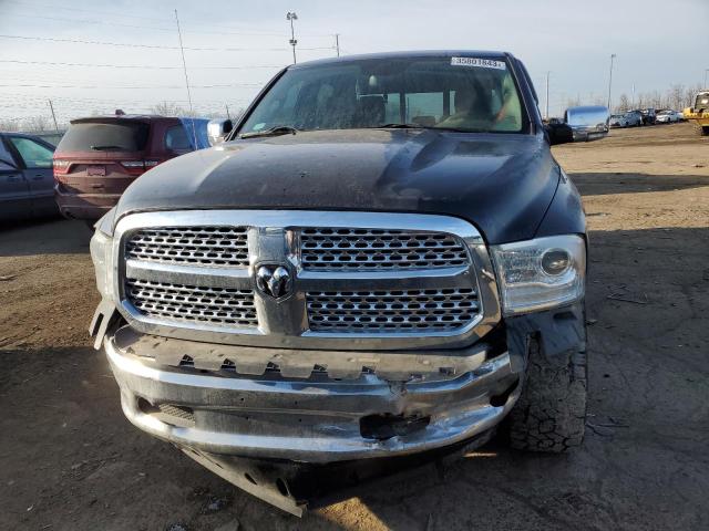 Photo 5 from auction – 2014 RAM 1500 LARAM with VIN 1C6RR7NT2ES374072