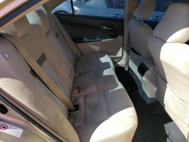 Photo 10 from auction – 2012 TOYOTA CAMRY BASE with VIN 4T1BF1FKXCU046997
