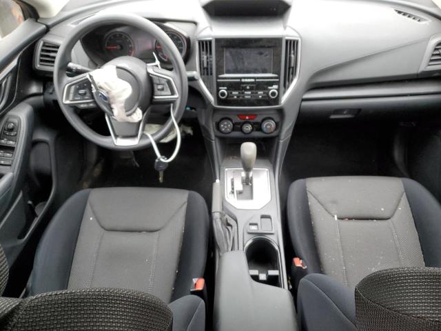 Photo 8 from auction – 2018 SUBARU CROSSTREK with VIN JF2GTAAC2JH335107