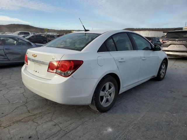 Photo 3 from auction – 2012 CHEVROLET CRUZE LT with VIN 1G1PF5SC5C7112413