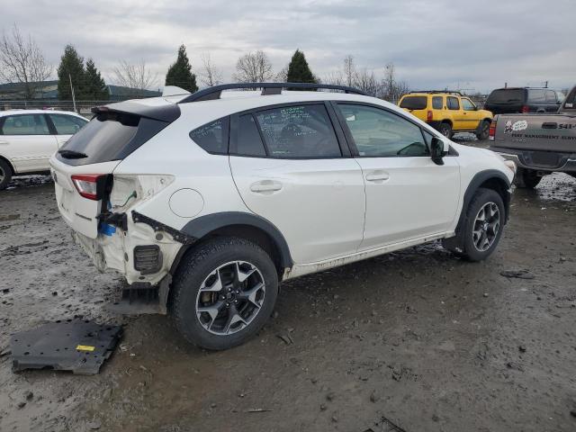 Photo 3 from auction – 2018 SUBARU CROSSTREK with VIN JF2GTABC0JG351195