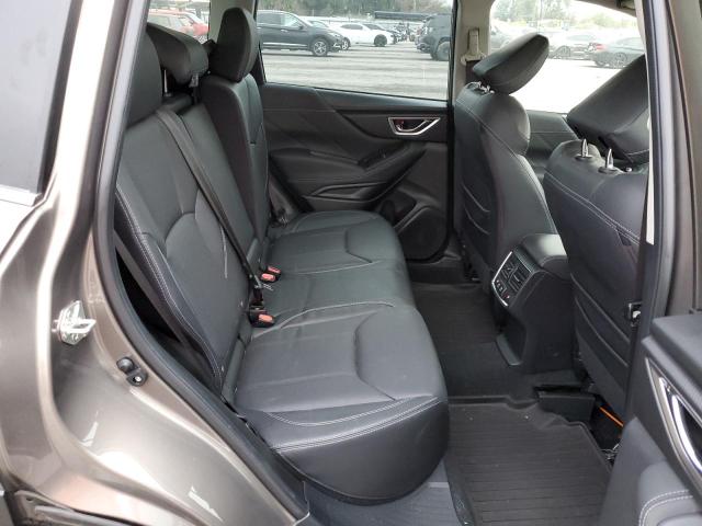 Photo 11 from auction – 2021 SUBARU FORESTER T with VIN JF2SKAXC1MH453755