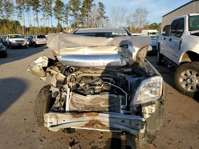Photo 12 from auction – 2015 GMC TERRAIN SL with VIN 2GKALMEK2F6388558