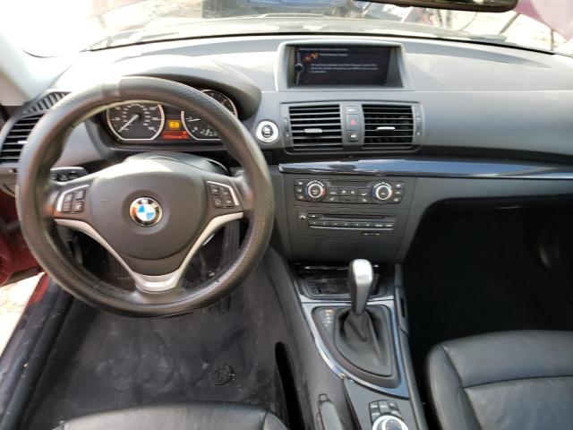 صورة رقم 8 من المزاد - 2013 BMW 128 I مع VIN WBAUP9C56DVS95412