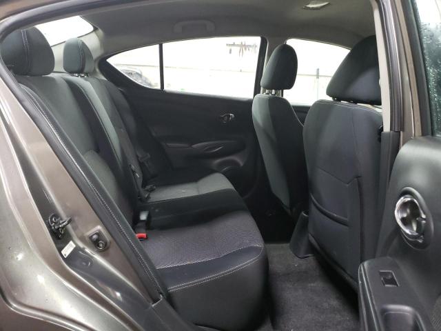 Photo 10 from auction – 2016 NISSAN VERSA S with VIN 3N1CN7AP5GL891177