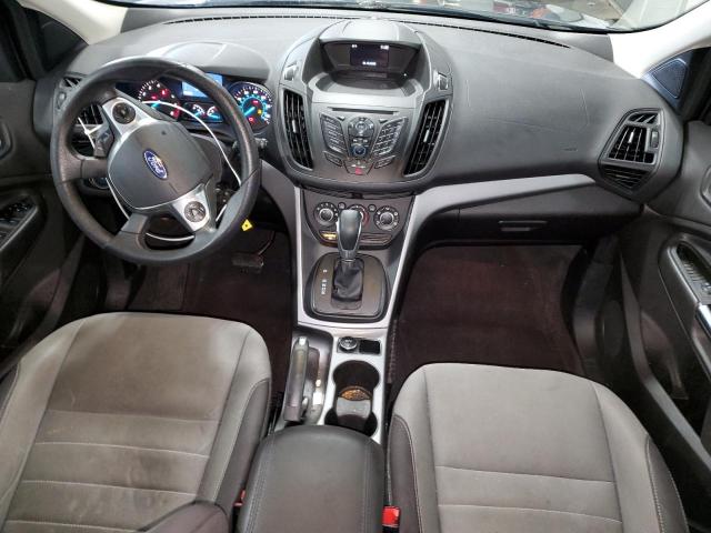 Photo 8 from auction – 2015 FORD ESCAPE SE with VIN 1FMCU9G95FUB15796