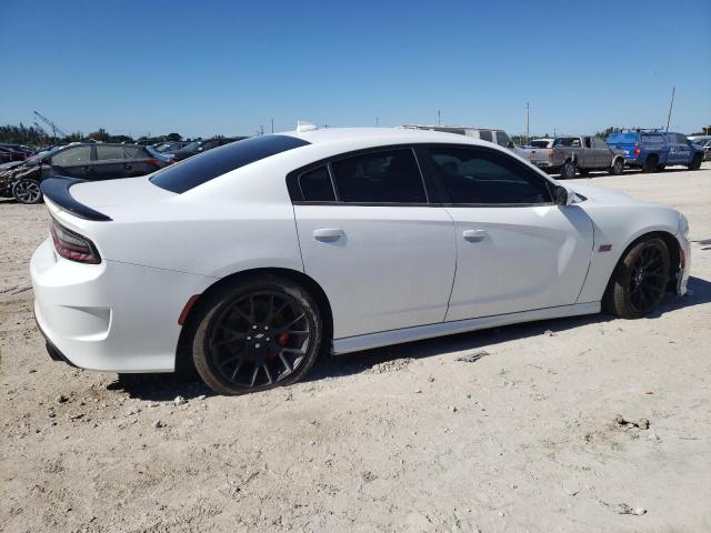 Photo 3 from auction – 2019 DODGE CHARGER SC with VIN 2C3CDXGJ6KH591608