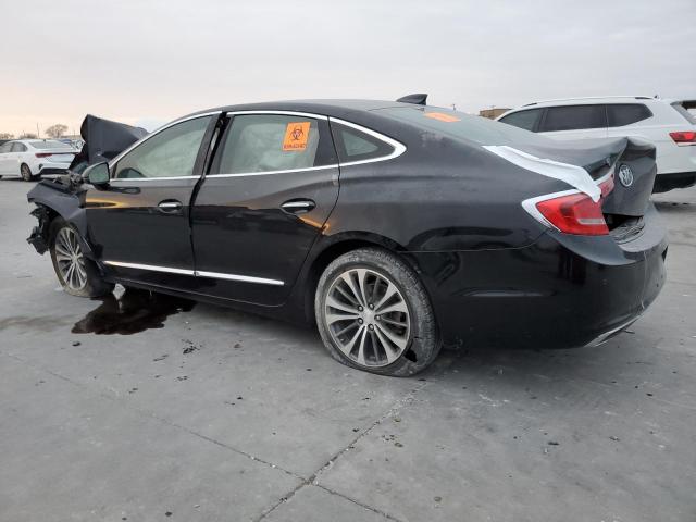 Photo 2 from auction – 2017 BUICK LACROSSE E with VIN 1G4ZP5SS3HU148478