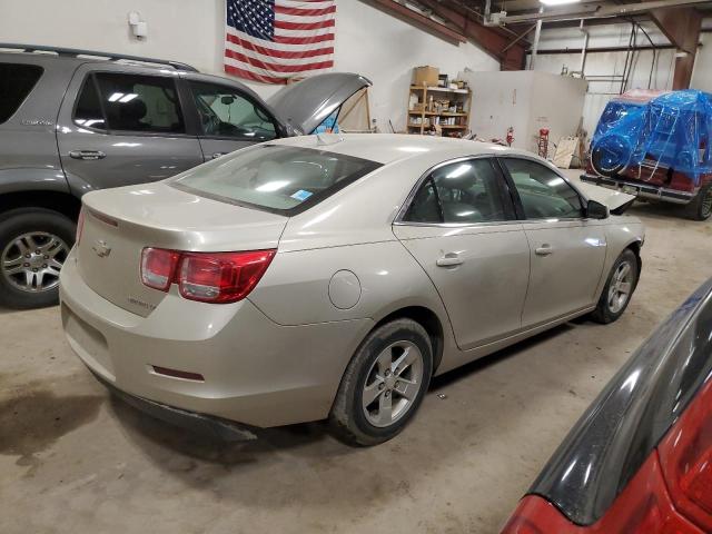 Photo 3 from auction – 2015 CHEVROLET MALIBU 1LT with VIN 1G11C5SL2FF186638