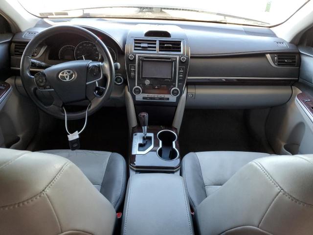 Photo 8 from auction – 2013 TOYOTA CAMRY L with VIN 4T4BF1FK5DR278463