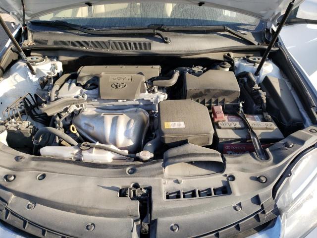 Photo 11 from auction – 2017 TOYOTA CAMRY LE with VIN 4T1BF1FK9HU680972