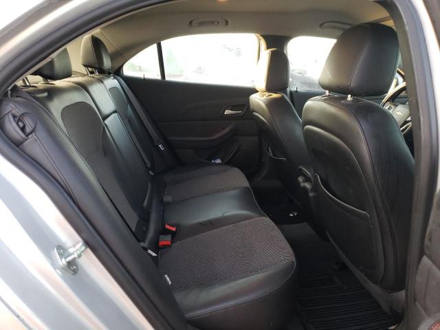 Photo 10 from auction – 2013 CHEVROLET MALIBU 1LT with VIN 1G11C5SA2DF355777