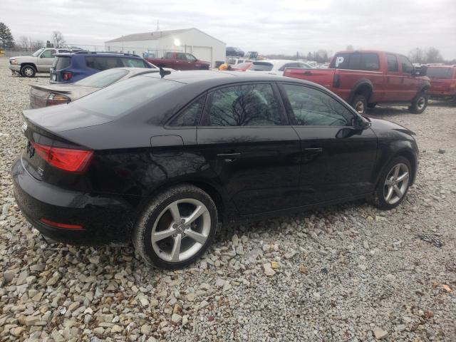 Photo 3 from auction – 2015 AUDI S3 PREMIUM with VIN WAUBFGFF3F1078929