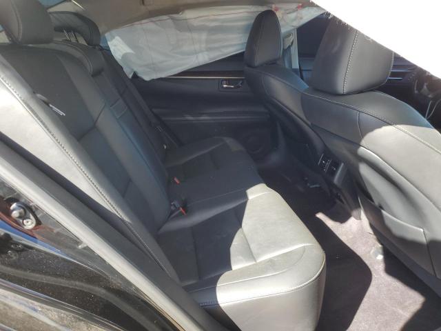 Photo 10 from auction – 2013 LEXUS ES 350 with VIN JTHBK1GG6D2081123