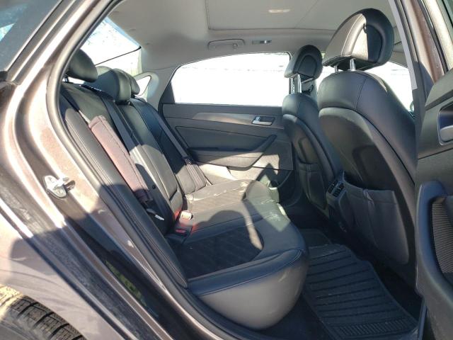 Photo 10 from auction – 2015 HYUNDAI SONATA SPO with VIN 5NPE34AF4FH063475