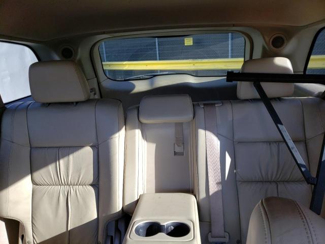 Photo 10 from auction – 2014 JEEP GRAND CHER with VIN 1C4RJFBG8EC377456