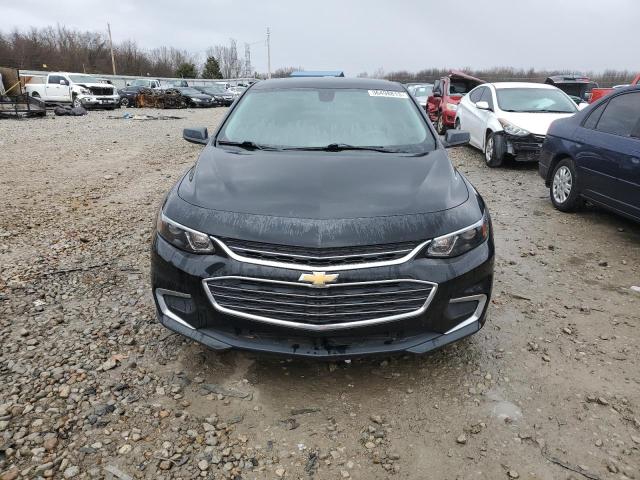 Photo 5 from auction – 2017 CHEVROLET MALIBU LS with VIN 1G1ZB5STXHF256900